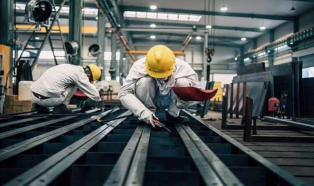 Muradiye Depo İstifleme Hizmeti