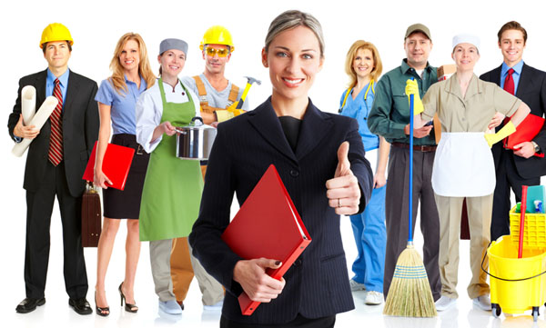 Muradiye Depo İstifleme Hizmeti Hizmeti